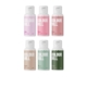 Colour Mill Oil Botanical Pack 20ml 6pc