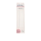Loyal Cake Dowels Heavy Duty Large 5pc