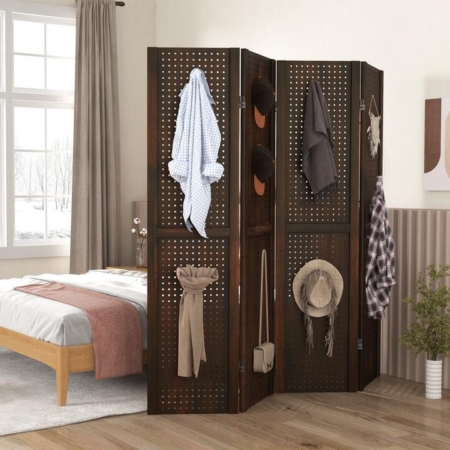 partition room divider