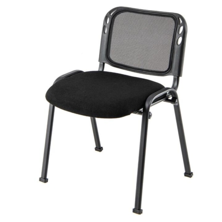 waiting room chair set stackable guest chair reception chair with waterfall seat office desk chair conference room chair meeting room chair training room chair lobby chair reception chair no wheel side chair executive desk chair without wheels