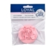 Loyal Cookie Embosser Stamp Baby Girl