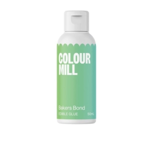 Colour Mill Bakers Bond 50ml