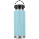 PROFLEX 1L Double Wall Insulated Stainless Steel Water Bottle