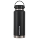 PROFLEX 1L Double Wall Insulated Stainless Steel Water Bottle