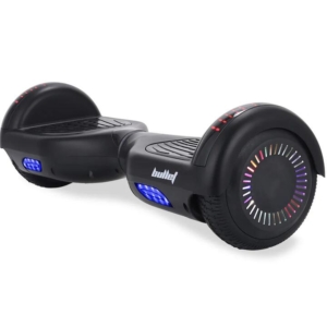 BULLET SX-2000 Hoverboard Scooter