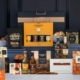 Father's Day Hampers