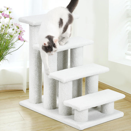 costway cat tree