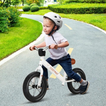 toddler balance bike