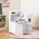 kids corner kitchen playset