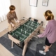 Costway 54" foosball table