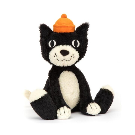 Jellycat Original Jack