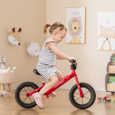 toddler balance bike