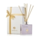 Reed Diffuser 200ML