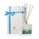 Reed Diffuser 200ML