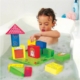 TubFun Floating Bath Blocks