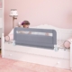 bed rail for toddlers