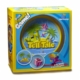 Tell Tale Stories Game