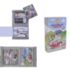 Tiger Tribe Cars and Trucks Colouring Set