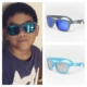 Babiators Aces Shades Sunglasses 6 to 10 years