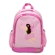 Bobble Art Fairy Small Backpack