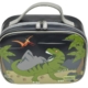 Bobble Art Large Dinosaur Lunch Bag