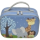 Bobble Art Large Safari Lunch Bag