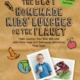 The Best Homemade Kid's Lunches On The Planet