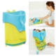 Skip Hop Moby Scoop and Splash Bath Toy Organiser