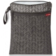 Skip Hop Grab and Go Wet and Dry Bag Feather