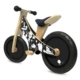 Kinderfeets Balance Bike Makii