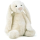 Jellycat Large Bashful Cream Bunny