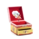 Djeco The Cat's Song Music Box