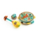 Djeco Animambo Set of 3 instruments