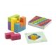 Djeco Cubissimo Brain Teaser Game