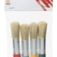Baby Stubby Brush Set