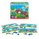 Orchard Toys Counting Caterpillars