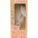 Jack N' Jill Silicone Tooth and Gum Brush