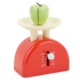 Le Toy Van Honeybake Weighing Scales