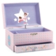 Djeco The Ballerina's Song Music Box