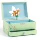 Djeco The Fawn's Song Music Box