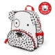 Skip Hop Zoo Dalmatian Backpack