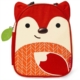 Skip Hop Zoo Fox Lunch Bag