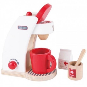 Hape Coffee Maker