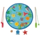 Hape Lets Go Fishing