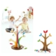 Hape Ring Around the Tree Toss