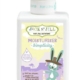 Jack N' Jill Moisturiser 300ml Simplicity