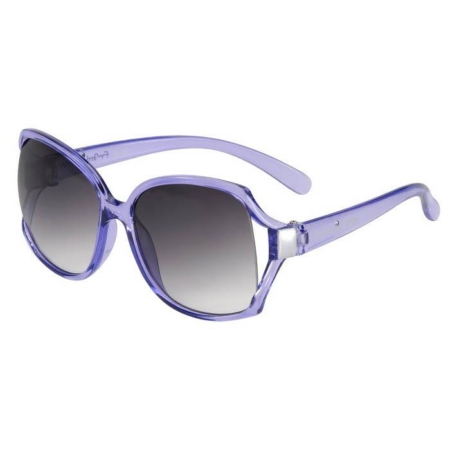 Frankie Ray Sunglasses 1-3 years Sassy Violet