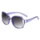 Frankie Ray Sunglasses 1-3 years Sassy Violet