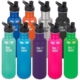 Klean Kanteen Classic Sport Cap Drink Bottle 27oz/800ml