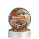 Crazy Aarons Precious Thinking Putty Copper Crush